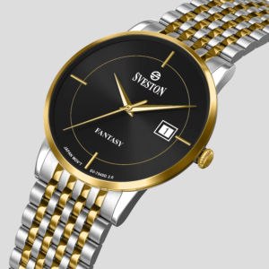 Watch Metal china