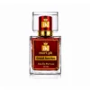 Creed Aventus