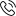 contact-icon