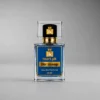 Dior Sauvage