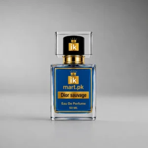 Dior Sauvage