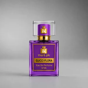 Gucci Flora