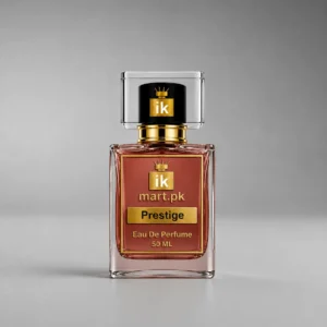 Prestige