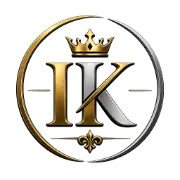 ikmart.pk